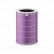 Антиформальдегидный фильтр для очистителя воздуха Xiaomi (Mi) Air Purifier Enhanced Anti-formaldehyde Filter GLOBAL