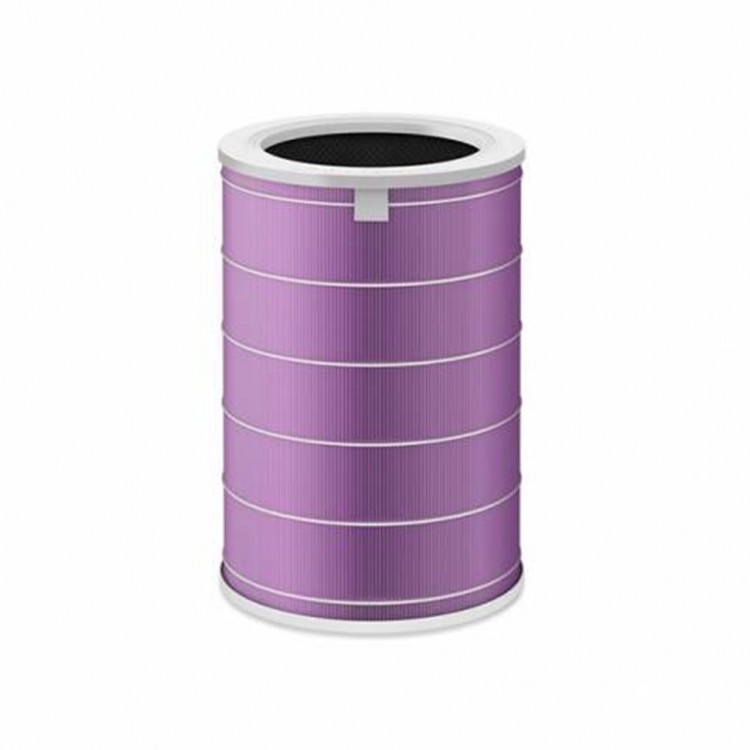 Антиформальдегидный фильтр для очистителя воздуха Xiaomi (Mi) Air Purifier Enhanced Anti-formaldehyde Filter GLOBAL