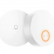 Беспроводной дверной звонок Xiaomi Mijia  Linptech Wireless Doorbell White (G6L-SW)