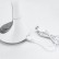 Настольная лампа Xiaomi Midea Charging Reading and Writing Desk Lamp Black
