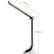 Настольная лампа Xiaomi Midea Charging Reading and Writing Desk Lamp Black