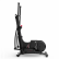 Эллиптический тренажер Xiaomi Zero Gravity Smart Elliptical Machine T1 Black