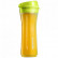 Блендер Xiaomi Qcooker Portable Cooking Machine Youth Version (CD-BL02)