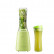 Блендер Xiaomi Qcooker Portable Cooking Machine Youth Version (CD-BL02)