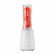 Блендер Xiaomi Qcooker Portable Cooking Machine Youth Version (CD-BL02)