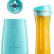 Блендер Xiaomi Qcooker Portable Cooking Machine Youth Version (CD-BL02)