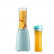 Блендер Xiaomi Qcooker Portable Cooking Machine Youth Version (CD-BL02)