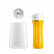 Блендер Xiaomi Qcooker Portable Cooking Machine Youth Version (CD-BL02)
