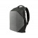 Рюкзак для ноутбука KORIN™ ClickPack Pro-Safe