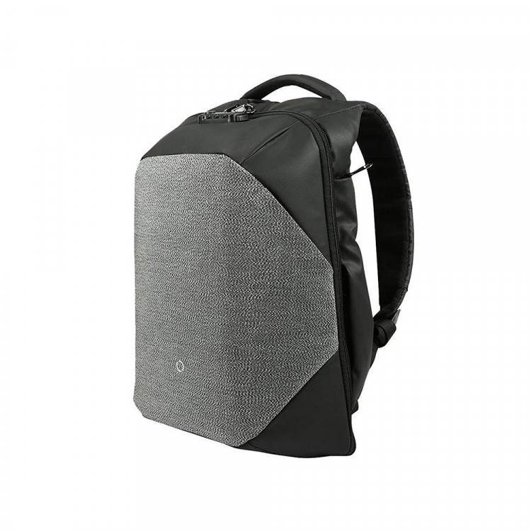 Рюкзак для ноутбука KORIN™ ClickPack Pro-Safe