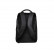 Рюкзак для ноутбука KORIN™ ClickPack Pro-Safe