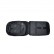 Рюкзак для ноутбука KORIN™ ClickPack Pro-Safe