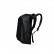 Рюкзак для ноутбука KORIN™ ClickPack Pro-Safe