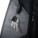 Рюкзак для ноутбука KORIN™ ClickPack Pro-Safe