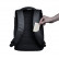 Рюкзак для ноутбука KORIN™ ClickPack Pro-Safe