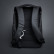 Рюкзак для ноутбука KORIN™ ClickPack Pro-Safe