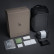 Рюкзак для ноутбука KORIN™ ClickPack Pro-Safe