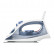 Утюг Xiaomi Lofans Langfi Steam Iron Blue (YD-013G)