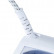 Утюг Xiaomi Lofans Langfi Steam Iron Blue (YD-013G)