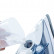 Утюг Xiaomi Lofans Langfi Steam Iron Blue (YD-013G)