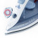 Утюг Xiaomi Lofans Langfi Steam Iron Blue (YD-013G)