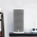 Умный портативный обогреватель и вентилятор Xiaomi Ardor Induction Heater White (NFS-17AH01QKW)