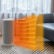 Умный портативный обогреватель и вентилятор Xiaomi Ardor Induction Heater White (NFS-17AH01QKW)