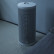 Умный портативный обогреватель и вентилятор Xiaomi Ardor Induction Heater White (NFS-17AH01QKW)