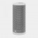 Умный портативный обогреватель и вентилятор Xiaomi Ardor Induction Heater White (NFS-17AH01QKW)