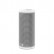 Умный портативный обогреватель и вентилятор Xiaomi Ardor Induction Heater White (NFS-17AH01QKW)
