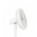 Напольный вентилятор Xiaomi Zhimi Smart DC Inverter Fan White
