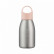 Термос Xiaomi Jordan&Judy T-House With The Same Mug 230 мл