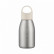 Термос Xiaomi Jordan&Judy T-House With The Same Mug 230 мл