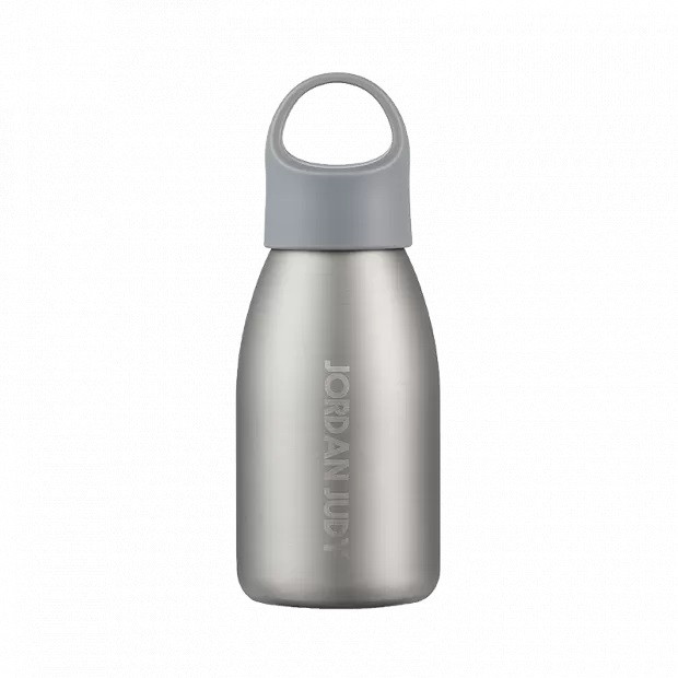 Термос Xiaomi Jordan&Judy T-House With The Same Mug 230 мл