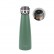 Термос с дисплеем Xiaomi Kiss Kiss Fish Insulation Cup Green (KISS-U52GREEN)