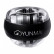 Гироскопический тренажер Xiaomi Yunmai Gyroscopic Wrist Trainer