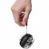 Гироскопический тренажер Xiaomi Yunmai Gyroscopic Wrist Trainer