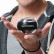 Гироскопический тренажер Xiaomi Yunmai Gyroscopic Wrist Trainer