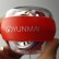 Гироскопический тренажер Xiaomi Yunmai Gyroscopic Wrist Trainer