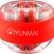 Гироскопический тренажер Xiaomi Yunmai Gyroscopic Wrist Trainer