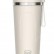 Портативная кофемашина Xiaomi BUD Electric Coffee Machine White (BB02A)