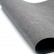 Пенал с блокнотом Xiaomi Kaco Classic Business Gift Set Grey