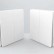 Умный выключатель Xiaomi Aqara Smart Wall Switch D1 White (QBKG24LM)