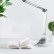 Настольная лампа Xiaomi Midea Charging Reading and Writing Desk Lamp Grey