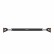 Раздвижной турник Xiaomi FED Household Punch-Free Horizontal Bar Pull-Ups 72см (FED–XM0103)