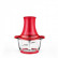 Блендер Xiaomi Qcooker Small Grinder Red (CD-CH01)
