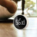 Таймер Xiaomi MIIIW Rotating Timer White (NK5260)