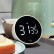 Таймер Xiaomi MIIIW Rotating Timer White (NK5260)