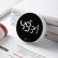 Таймер Xiaomi MIIIW Rotating Timer White (NK5260)