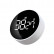 Таймер Xiaomi MIIIW Rotating Timer White (NK5260)